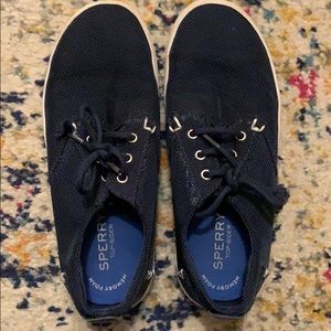 Kids’ Sperry Shoes